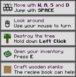 Image result for Minecraft Java Guide