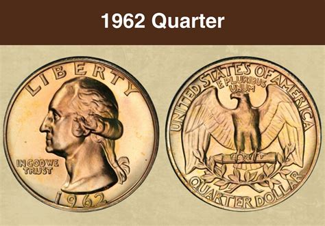 Image result for Valuable Quarters