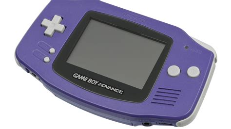 [100+] Game Boy Wallpapers | Wallpapers.com