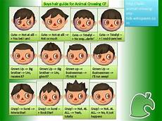 Animal Crossing Boy Hairstyles by Boys Hairstyles On Animal Crossing City Folk 76282 Thread Animal Crossing Boy Hairstyles