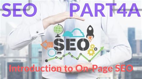 Connection Between SEO And Photo Editing | St. Louis SEO Company