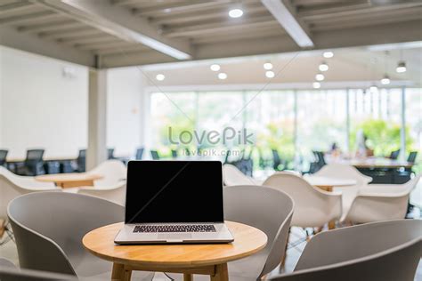 Business Office Computer 的图像结果