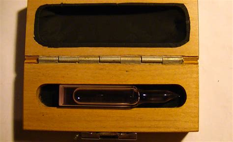 Image result for Arduino Code Examples