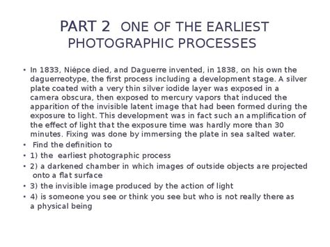 Image result for Heliography Process