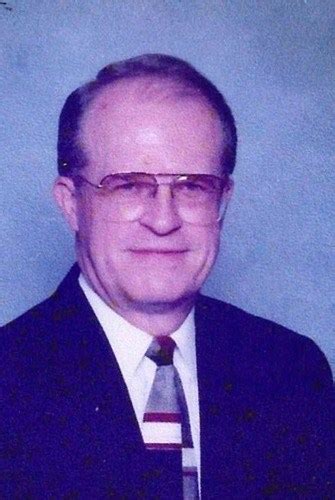 Robert Woody Obituary (1938 - 2024) - Johnson City, TN - Johnson City Press