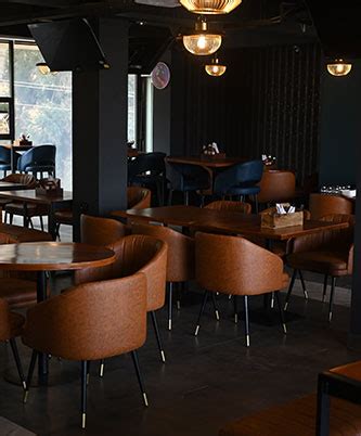 The Taproom | Sports Bar And Lounge