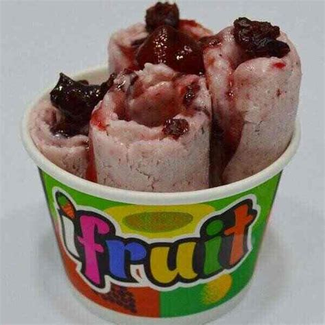 Ifruit Ice Cream Parlour in VST Road,Udupi - Order Food Online - Ice ...