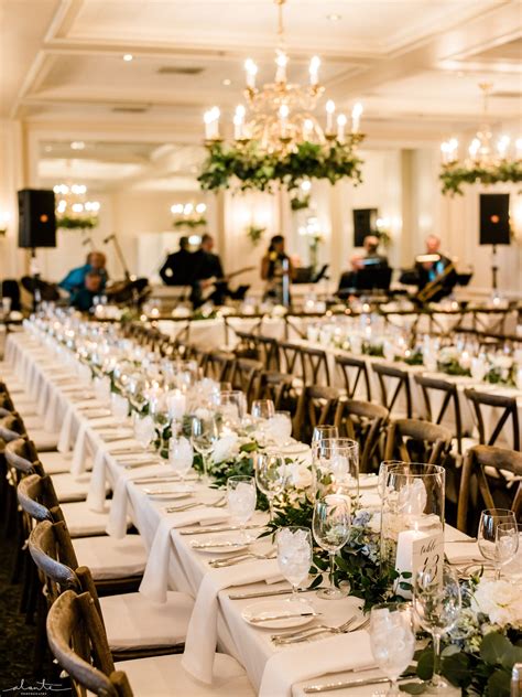 Seattle tennis club wedding 60 photos - Astyledwedding.com