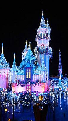 Iphone 6 Disney Wallpaper by 49 Iphone Wallpaper Disney On Wallpapersafari Iphone 6 Disney Wallpaper