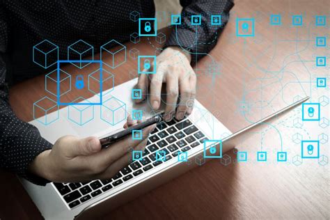 Image result for Algorithm Infographic