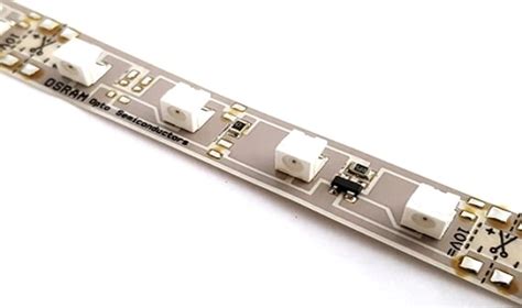 Image result for Design LED Strip PCB