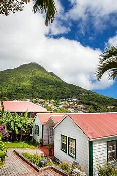 cottage club saba cottage club saba island premier properties cottage club saba cottage club saba island premier properties