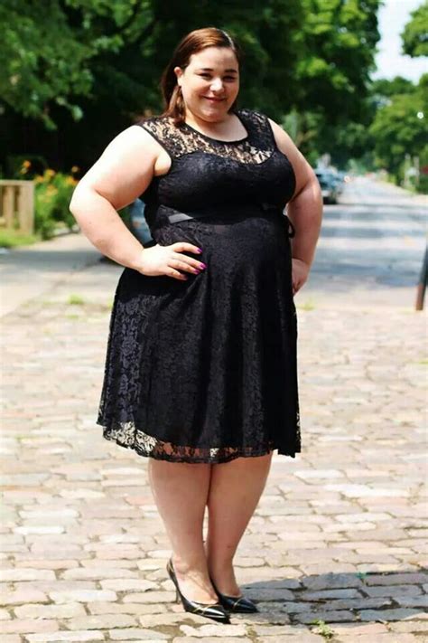 Image result for Woman Using Plus 1