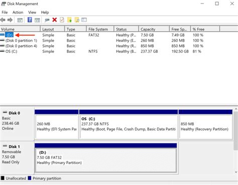 microSD Card Lost Partition 的图像结果