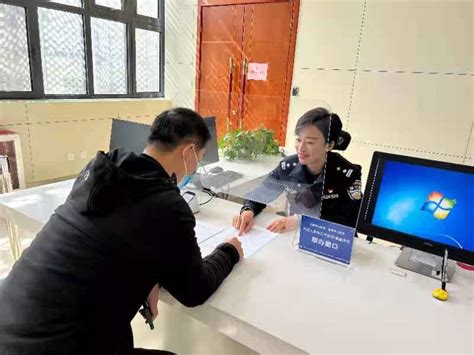 2022年外国人来华工作许可证/居留许可申办流程！ - 知乎