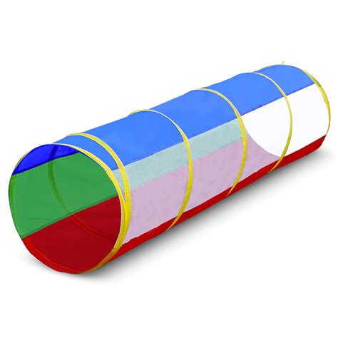 Crawl tunnel for toddlers online