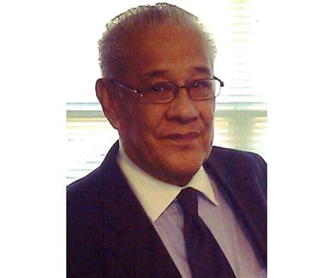 Domingo Longoria Obituary (1943 - 2025) - San Marcos, TX - San Marcos ...