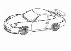 malvorlagen auto kostenlos ausdrucken ausmalbilder autos malvorlagen ausdrucken 3 malvorlagen auto kostenlos ausdrucken ausmalbilder autos malvorlagen ausdrucken 3