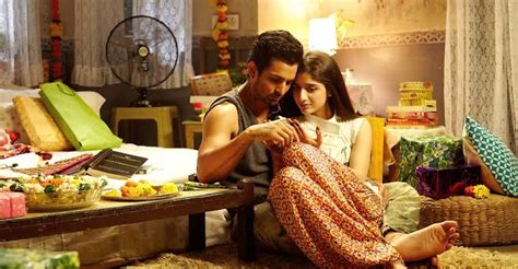 Harshvardhan Rane confirms sequel to his film 'Sanam Teri Kasam'