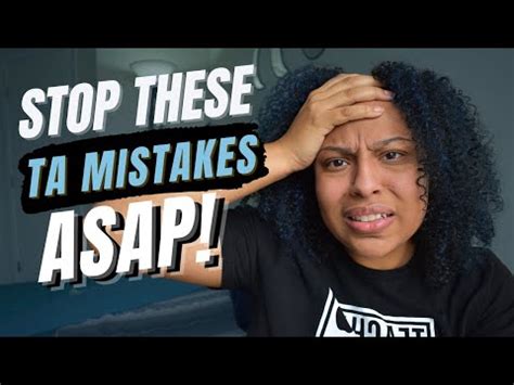 Image result for Teaching Assistant Introduction