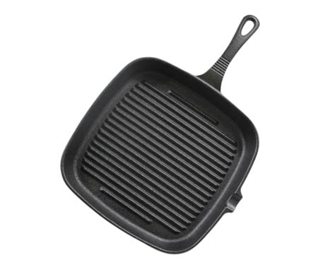The Best Cast Iron Pans For Home Cooks And Chefs Alike | Homes To Love