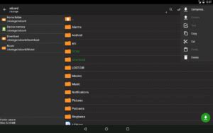 Image result for Histogram Matplotlib Example