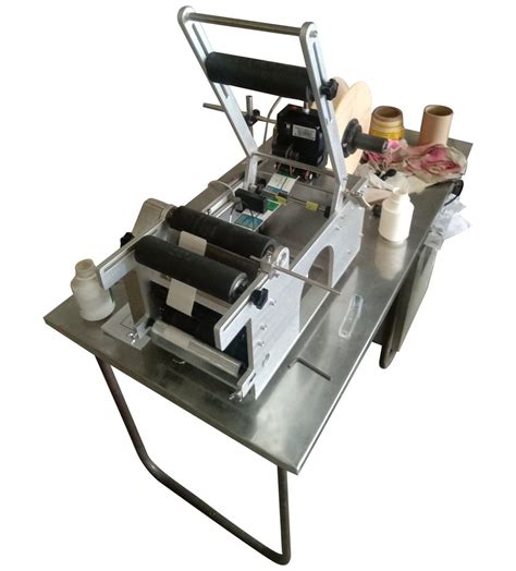 Image result for Inkjet Batch Coding Machine