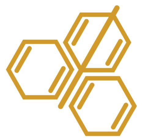 Image result for Wadbot LOL Script