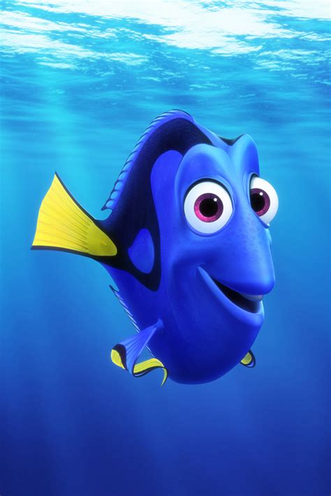 Image result for Finding Nemo Animation