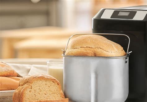 Bread Maker Machine 的图像结果