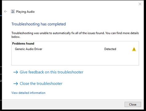 Image result for Ustable System Notification Windows