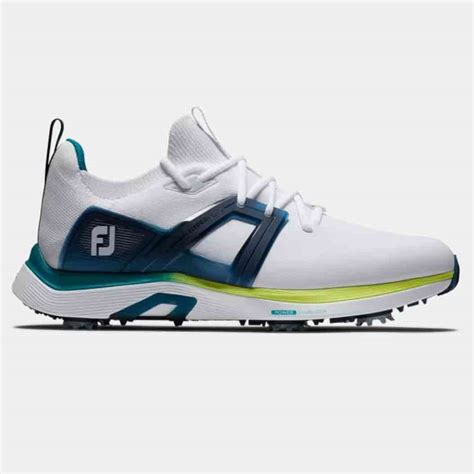Best men's spiked golf shoes of 2023: Our Picks