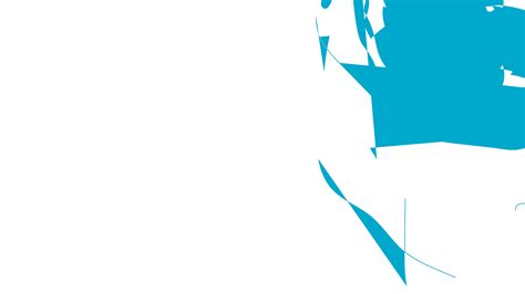 Project management opportunities - Talent International