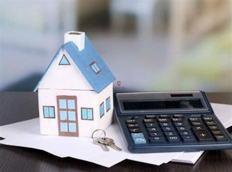 全款房抵押贷款能贷多少 受两方面因素影响-口袋百科