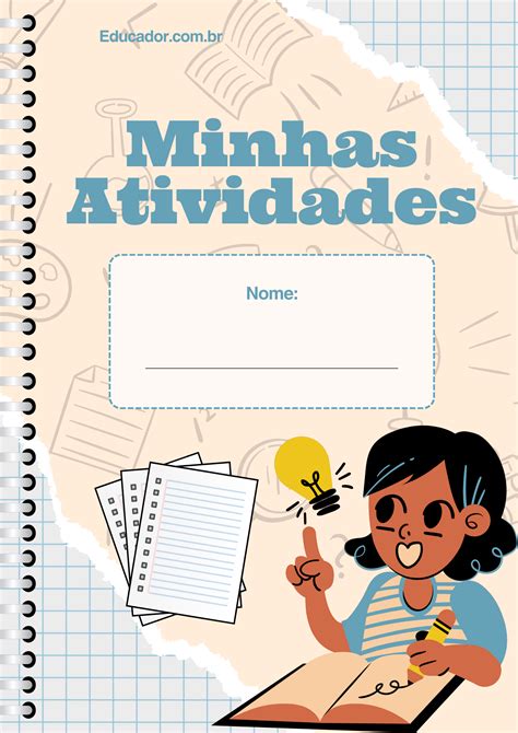 Image result for Business Capability Model Examples