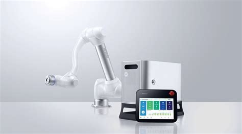 Image result for Al Robot