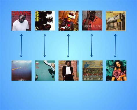 Scream Like a Girl: Female Metal Vocalists – KTSW 89.9