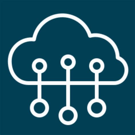 Employee Training Tracker Software | Tracker Management