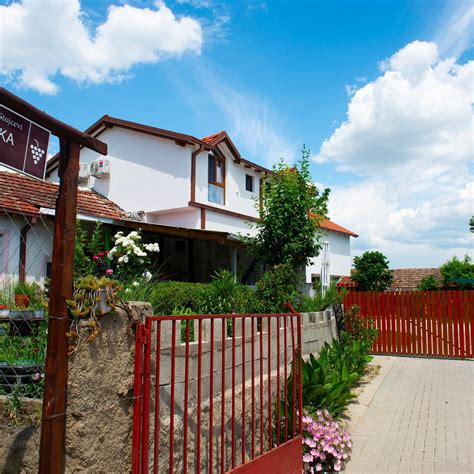 ARABESKA FAMILY WINERY - All You Need to Know BEFORE You Go (with ...
