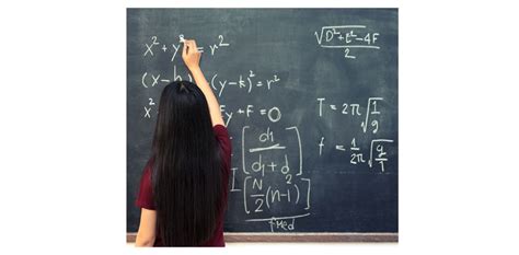 Image result for Mathematics PhD Programs