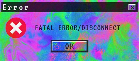 Image result for Fatal Error Code Red Theme