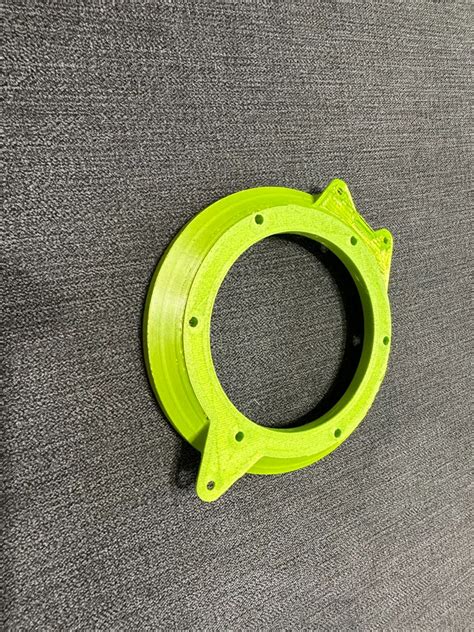 Image result for Porsche Boxster Engine Adapter Kit