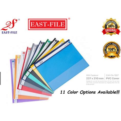 Management File Hitam 的图像结果