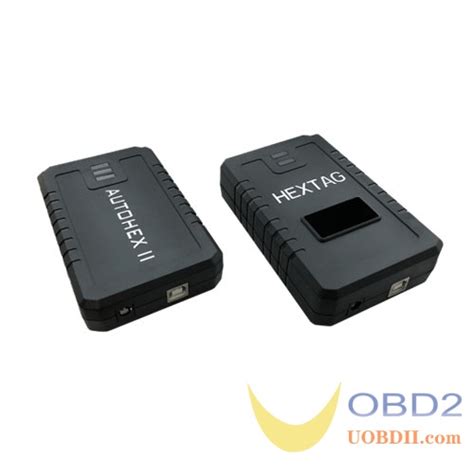 Image result for BMW Key Programer