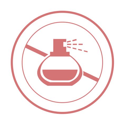 Glutone Face Wash | Skin Brightening Facewash I Glow & Radiance