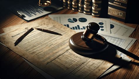 Image result for How to File Chapter 7