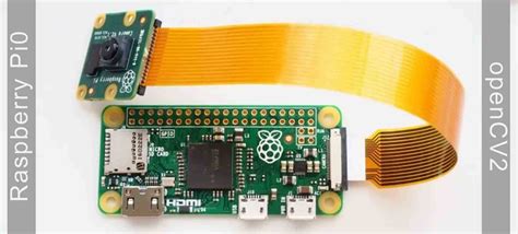 Image result for Raspberry Pi Libcamera Video Stream