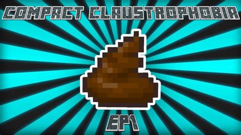 Minecraft Poop Fails 的图像结果
