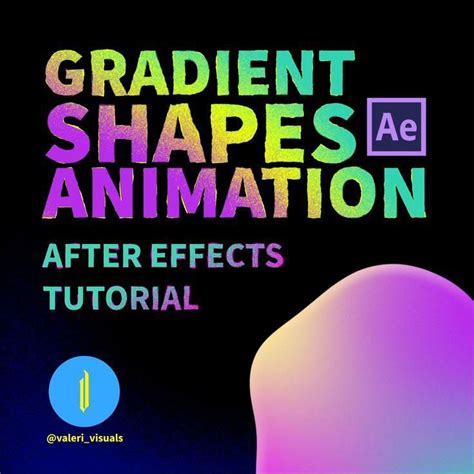 Image result for After Effects Gradient Less Color