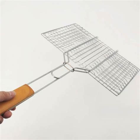 Image result for Procedural Programming Key Feature